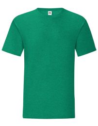 T-Shirts Heather Green XL_1348284