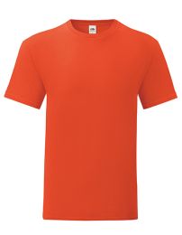 T-Shirts Flame S_1348716