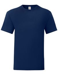 T-Shirts Navy S_1348908