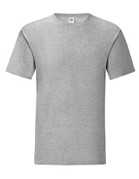 T-Shirts Athletic Heather S_1349036