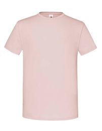 T-Shirts Powder Rose XL_1349276