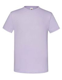 T-Shirts Soft Lavender M_1349340