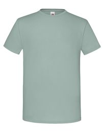 T-Shirts Sage XXL_1349484
