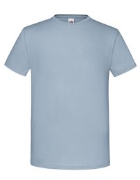 T-Shirts Mineral Blue 3XL_1349596