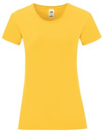 T-Shirts Sunflower XXL_1352018