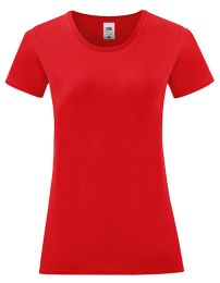 T-Shirts Red XL_1352194