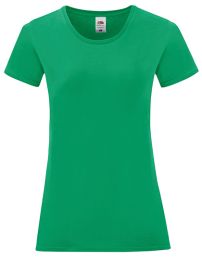 T-Shirts Kelly Green L_1352274