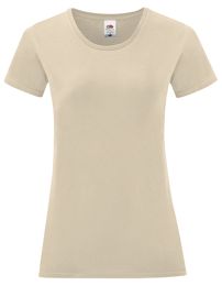 T-Shirts Natural XL_1352674