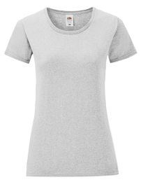 T-Shirts Heather Grey XXL_1352786