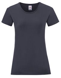 T-Shirts Deep Navy S_1352818