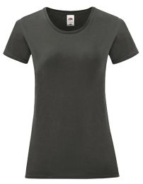 T-Shirts Light Graphite (Solid) M_1352930