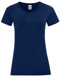 T-Shirts Navy XXL_1353842
