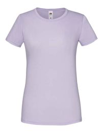 T-Shirts Soft Lavender XXL_1354322