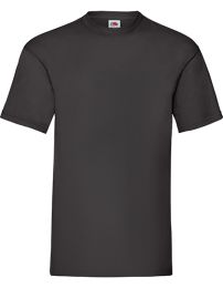 T-Shirts Black 5XL_1354687