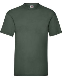 T-Shirts Bottle Green XL_1354751