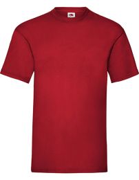 T-Shirts Brick Red XXL_1354847