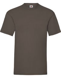 T-Shirts Chocolate M_1354959