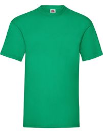 T-Shirts Kelly Green L_1355423