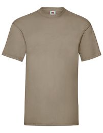 T-Shirts Khaki M_1355487