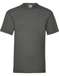 T-Shirts Light Graphite (Solid) L_1355583