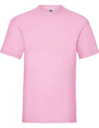 T-Shirts Light Pink XXL_1355695