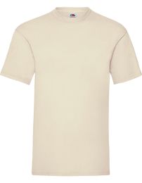 T-Shirts Natural M_1355727
