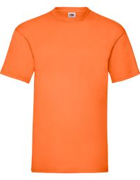 T-Shirts Orange L_1355951