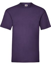 T-Shirts Purple M_1356015