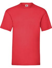 T-Shirts Red XXL_1356143