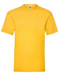 T-Shirts Sunflower XL_1356367