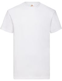 T-Shirts White L_1356431