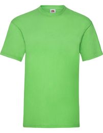 T-Shirts Lime XL_1357055