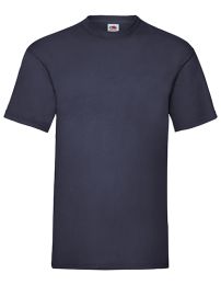 T-Shirts Deep Navy 3XL_1357199