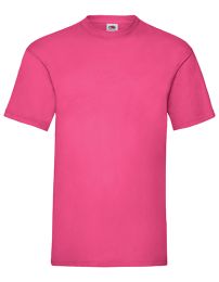 T-Shirts Fuchsia 3XL_1357215