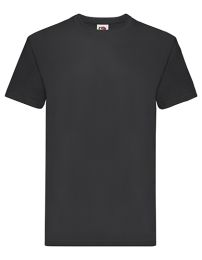 T-Shirts Black XXL_1361668
