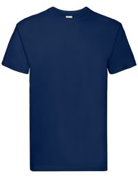 T-Shirts Navy L_1362148