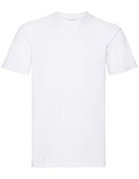 T-Shirts White M_1362388