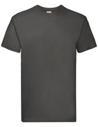 T-Shirts Light Graphite (Solid) 3XL_1362644