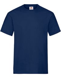 T-Shirts Navy S_1362953