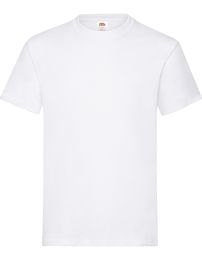 T-Shirts White 3XL_1363129