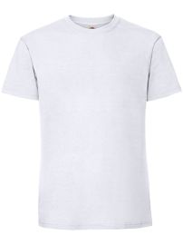 T-Shirts White M_1363186