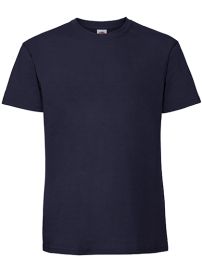T-Shirts Navy M_1363314