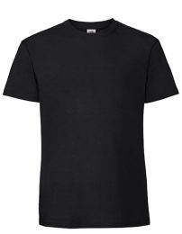 T-Shirts Black XXL_1363490