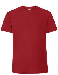 T-Shirts Red XL_1363730