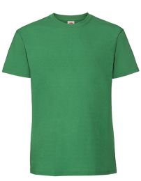 T-Shirts Kelly Green XXL_1363842