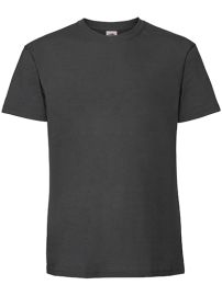 T-Shirts Light Graphite (Solid) S_1364066