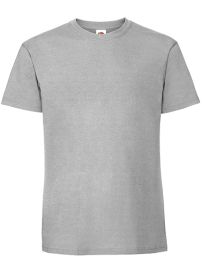 T-Shirts Zinc (Solid) M_1364178