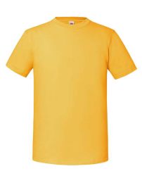 T-Shirts Sunflower XXL_1364708