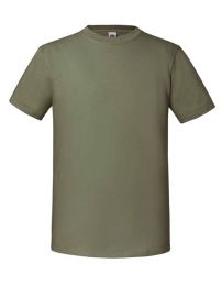 T-Shirts Classic Olive 3XL_1364820