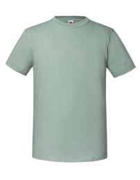 T-Shirts Sage M_1364949